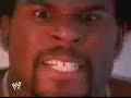 cryme tyme titan tron  bringin da hood t u  theme