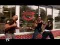 Cryme Tyme Titan Tron Bringin' Da Hood T U Theme