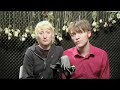 f e m  premieres tonight on ifc tv at 9pm eastern + live q a