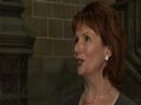 Hazel Blears - 12/11/07