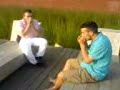 beat A-G ft Riddi 2