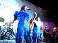 SHIRELLES REVUE MAMA SAID THEIR BE DAYS LIKE THIS SHIRELLES REVUE MAMA SAID THEIR BE DAYS LIKE THIS