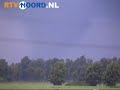 Zware windhoos treft Westerkwartier (3)