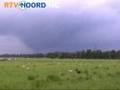 Bekijk video
