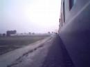 Karachi Express Part II
