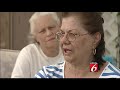 HorseSisters on Problem Solvers