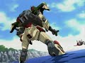 Gundam Seed AMV - Orb\ Gundam Seed AMV - Orb\