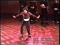 Electric Boogaloos - EB\