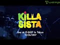 KILLA-SISTA-VER-3