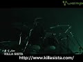 killa-sista-ver3-.html