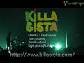 KILLA-SISTA-VER-3