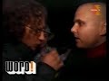 MoonTV Word! - Tumppi vittuilee italialaisille