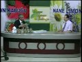 odun profesörü, kronik böbrek yetmezliği, altın otu, hemoroid, a