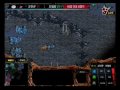 OSL Ro16 Canata vs byhero 10 Jul 06 ROTK Dual