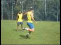 futebolyoutube1