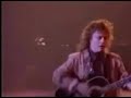 CYNDI LAUPER - SHE BOP - LIVE PARIS 87