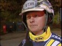 Hört runt ovalen Solvalla 15 oktober Hört runt ovalen Solvalla 15 oktober