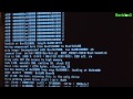 Hak5 - Hiren's BootCD to fix your PC