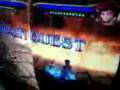 videos de How To Be Intense gamer. Continued