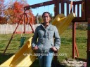 Apple Nannies Caregiver: Gina L. Apple Nannies Caregiver: Gina L.