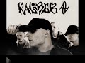 Kaliber 44-Nie odejd? sam [1994]