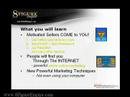 Make Money doing real estate investing!  (Part 2)