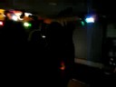 Birthday video 1