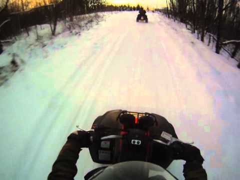 350 warrior 350 warrior