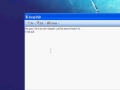 My Notepad ScrapPaD