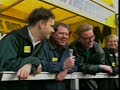 SNP Govan by-election victory SNP Govan by-election victory