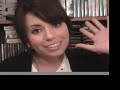 G4TV & other things G4TV & other things