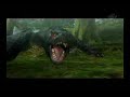 Monster Hunter Portable 2nd G -Trailer (Full Version) Monster Hunter Portable 2nd G -Trailer (Full Version)