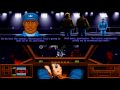 well it has been a while but i think the longer breaks between videos gives me the stamina to really try and do a more detailed video with better editing. the last few turned out a lot worse than they should have, as i was just sick of doing it..... so having a break is rejuvenating. also you may note this particular game is not an adventure game... heh heh.. hey it is my channel so there!! seriously though, wc, wc2 and wc3 are all land mark games in computer gaming history that have left their footprints on all games that have ever come after them. while i still intend to focus in adventure games (my fav type of game) it would be criminal of me to talk about the fmv adventure games with out mentioning wc franchise. then after i tracked it down and started playing it.. i just feel in love with it again and simple couldn't stop. i have always thought that adventure games stand the test of time as they are purly story driven and stories never die, but wc1 and 2 have shown me that action orientated games can have a retro appeal long after there game engines have been immeasurably improved. i suppose it dose help that wc1-3 has such an epic and awesome story. well i hope you like it and i will be back soon with my next review (i tend to do them in 2's) and this one will be a classic adventure game again... so catch ya then