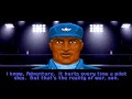 well it has been a while but i think the longer breaks between videos gives me the stamina to really try and do a more detailed video with better editing. the last few turned out a lot worse than they should have, as i was just sick of doing it..... so having a break is rejuvenating. also you may note this particular game is not an adventure game... heh heh.. hey it is my channel so there!! seriously though, wc, wc2 and wc3 are all land mark games in computer gaming history that have left their footprints on all games that have ever come after them. while i still intend to focus in adventure games (my fav type of game) it would be criminal of me to talk about the fmv adventure games with out mentioning wc franchise. then after i tracked it down and started playing it.. i just feel in love with it again and simple couldn't stop. i have always thought that adventure games stand the test of time as they are purly story driven and stories never die, but wc1 and 2 have shown me that action orientated games can have a retro appeal long after there game engines have been immeasurably improved. i suppose it dose help that wc1-3 has such an epic and awesome story. well i hope you like it and i will be back soon with my next review (i tend to do them in 2's) and this one will be a classic adventure game again... so catch ya then