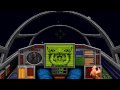well it has been a while but i think the longer breaks between videos gives me the stamina to really try and do a more detailed video with better editing. the last few turned out a lot worse than they should have, as i was just sick of doing it..... so having a break is rejuvenating. also you may note this particular game is not an adventure game... heh heh.. hey it is my channel so there!! seriously though, wc, wc2 and wc3 are all land mark games in computer gaming history that have left their footprints on all games that have ever come after them. while i still intend to focus in adventure games (my fav type of game) it would be criminal of me to talk about the fmv adventure games with out mentioning wc franchise. then after i tracked it down and started playing it.. i just feel in love with it again and simple couldn't stop. i have always thought that adventure games stand the test of time as they are purly story driven and stories never die, but wc1 and 2 have shown me that action orientated games can have a retro appeal long after there game engines have been immeasurably improved. i suppose it dose help that wc1-3 has such an epic and awesome story. well i hope you like it and i will be back soon with my next review (i tend to do them in 2's) and this one will be a classic adventure game again... so catch ya then