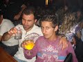 boyle bi?ey