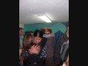 6ºaniversário