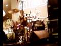 Chaos Fest 2008 [ Antagonism ]