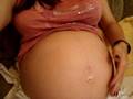 Tiffny mexendo