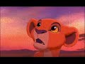 simba mockingbird eminem