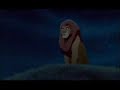 simba mockingbird eminem