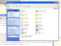 Photoshop Elements 6 Grants Tools