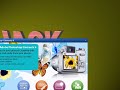 Photoshop Elements 6 Grants Tools