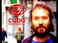Mundukide: cooperación con Cuba desde las cooperativas vasca