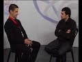 Mundukide: cooperación con Cuba desde las cooperativas vasca