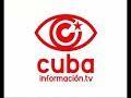 Mundukide: cooperación con Cuba desde las cooperativas vasca