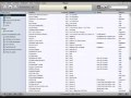 My Music In My PC