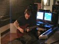 francesco-artusato-soloing-for-hoa.html