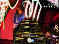 RockBand Serj Tankien-Beethoven\