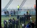 Grenoble - St Etienne [16.01.2010]